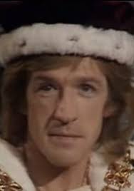 The Shadow of the Tower 1.6 The White Hart' (1972)