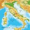 .view political map of italy, physical maps, italy touristic map, satellite images, driving direction, major cities traffic map, italy atlas, auto routes, google street views, terrain, country national population, energy resources maps, cities map, regional household incomes and statistics maps. Https Encrypted Tbn0 Gstatic Com Images Q Tbn And9gcrigycu4kln 6xt7 Jzwankkpwkhrq74a7b7hfawjiwrj Noz4 Usqp Cau