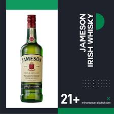 Jual Minuman Beralkohol Semarang Jogja Solo Jateng Di 2020 Minuman Beralkohol Minuman Alkohol Alkohol