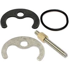 Check spelling or type a new query. Homecentre Mono Basin Tap Fixing Set Mounting Kit 1 Hole Bracket Bolt Sink Kitchen Bath One Buy Online In Samoa At Samoa Desertcart Com Productid 55296989