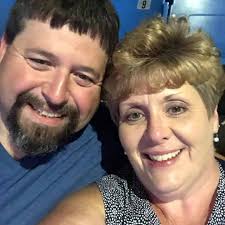 Question anybody use chicken gizzard for bait for catfish and how good is it