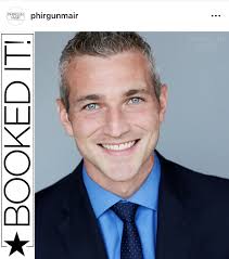 One day I'll be a dad. Hey you beautiful bbys, I'll be at The Comedy Store  in Hollywood next Friday, 12/15! Grab a ticket from the link in my bio and  come