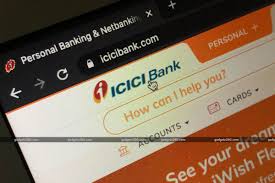 It gives you access to our internet banking and mobile banking platforms, through which you can pay your bills or open a fixed deposit, among others. Icici Bank Collapsed Many Customers In India Cannot Use Debit Cards And Upi Transactions Technology Shout