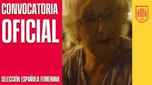 Primera Nacional Femenina