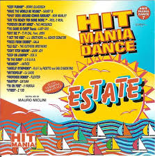 Free 40 musica italiana anni 80 e 90 canzoni italiane anni 80 e 90 canzoni estate 2020 mp3. Nostalgia 90 Hit Mania Dance 7 Estate Chi Indovina Facebook