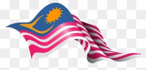 Black, white, and red illustration, flag of the united states independence day, american flag poster celebrating transparent background png clipart. Malaysia Flag Black And White Clipart Free Transparent Png Clipart Images Download