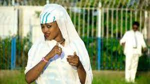 Video pour sanda lassa et sanda boro pour la fete de ramadan 2020 a douala youtube vidéo pour le mariage de sanda boro et bilkisou 2020 bon visionnage. Video Sanda Lassa 2020 Mp3