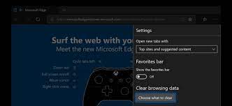 The your xbox is almost full error message on the it's time to update screen is only associated with content updates for games or apps you already have downloaded and installed. How To See Or Clear The Browsing History On Your Xbox One