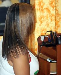 See which of your friends have been to dominican hair salon. Salon Finder Magazine Dominican Hair Salons In Charlotte Nc 1 Salon Finder Magazine