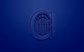 Wallpaper rosario central, rosario (rosario, santa fe). Hd Ca Rosario Central Wallpapers Peakpx
