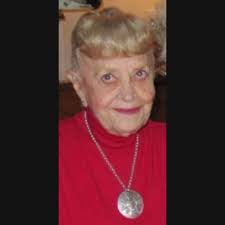 Christina Darius's Instagram, Twitter & Facebook