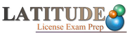 Class notes and audio review. Insurance License Exam Secrets Test Tips To Pass The Insurance Exam