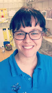 Leah Puetz's Instagram, Twitter & Facebook