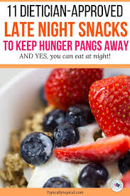 Pin On Lose Weight
