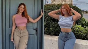 María Fernanda Bertero: ¿difunden video viral íntimo completo?