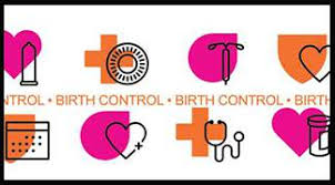 88% for people who've never given birth vaginally; 12 Types Of Birth Control Planned Parenthood Of The Pacific Southwest Inc