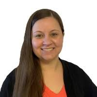 30+ "Zamlich" profiles