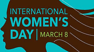 See more of hari wanita sedunia on facebook. Hari Perempuan Internasional 2019 Dan Partisipasi Perempuan