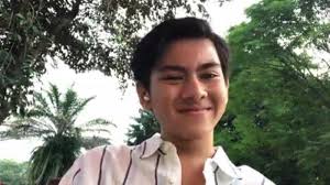 We did not find results for: Tiga Pemain Sinetron Dari Jendela Smp Jalani Syuting Sambil Sekolah Online Tribunnews Com Mobile