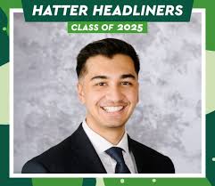 Roland George Investments Program