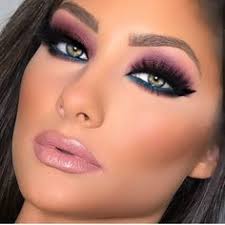 20+ ideas de Maquillaje makeup