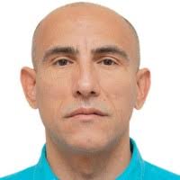 Gerardo Enrique Faria Miquilena