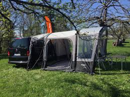 Wann wird eine kederschiene benötigt? Kederschiene Vw T3 T4 T5 T6 Das Original