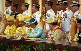 We did not find results for: Istiadat Pertabalan Al Sultan Abdullah Jadi Tumpuan Yayasan Dakwah Islamiah Malaysia