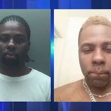 Onslow County Sheriff's Office...