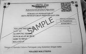 Berita terbaru cpns 2021/2022 silahkan kunjungi sscn bkn 2021/2022. Tips Mudah Homestay Cara Mendaftar Bisnes Homestay Anda