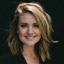 Lori Strasberg, Preferred Hotels & Resorts