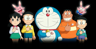 doraemon movie 39th nobita no getsumen tansa ki 2019 doraemon hinh ảnh