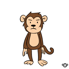3d animated gifs designed for powerpoint and keynote. Zoogif Zoogif Profile Pinterest