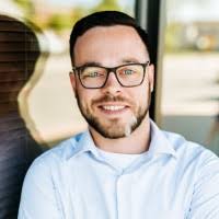 Cameron Caryer Email & Phone Number