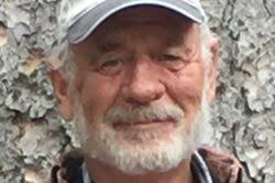 Penelope Batty: Parry family overcome with kindness