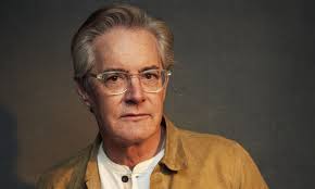 Kyle is an online caricature of a white boy referenced as an antagonistic character in memes. Kyle Maclachlan I Don T Understand All Of Twin Peaks Life And Style The Guardian