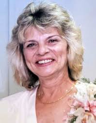 Sharon Kay Kinnett Hostetter Obituary February 11, 2022