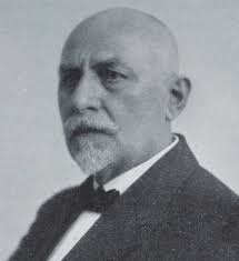 Bulletin of the Royal Entomological Society Volume 42 (2) 2018