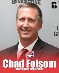 CROSS COUNTRY, Congrats to Rory Bickler of Clarke and David Mannella of  Benedictine