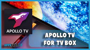 The slightest set adjustment, line change, or camera shift can have unfortunate consequences. Apollo Tv For Tv Box Android Download Install App