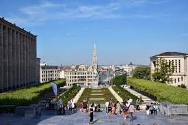 Qué hacer en Bruselas: 18 lugares imprescindibles - La Maleta de Carla