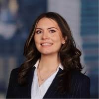 16900+ "Cecelia" profiles