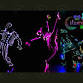 iLuminate