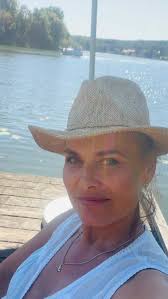 Hochzeitstag mit Trauzeugen auf dem Wasser mit meiner herzallerliebsten  Kling Glocke 💞 und ihrem Wolf ! Love&light und immer eine handbreit Wasser  unterm Kiel!🏄‍♂️💞🌸💝