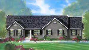 Maybe you would like to learn more about one of these? Meet The Emery Custom Home Builders Schumacher Homes