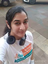 Siddipet half marathon and 5k run for friendship day