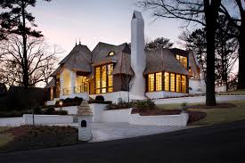 But we stood back and looked at the existing i don't recall the bruce instuctions requiring two layers of subfloor, in fact my house is mostly 3/4 inch oak over diagonal pine subfloor boards, has. Tour A Renovated 1950s Ranch House Raising Money To Fight Pediatric Cancer Chairish Blog