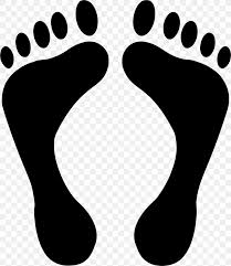 Footprint Clip Art Png 2028x2339px Foot Black Black And White Footprint Hand Download Free Plain hoodies 1st quality, black. footprint clip art png 2028x2339px