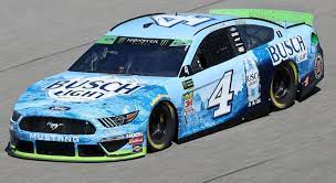 These are the various flags used and what they signal Busch Beer Wins Nascar Marketing Achievement Award Nascar Com