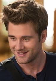 Cast completo Playing God (2021)